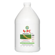 SNS PC Insecticide Concentrate - BetterGrow Hydro