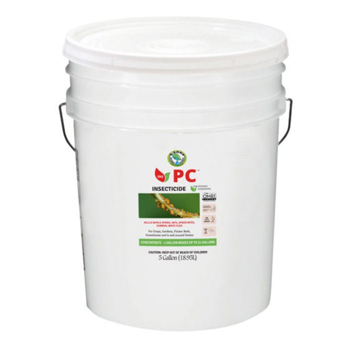 SNS PC Insecticide Concentrate - BetterGrow Hydro