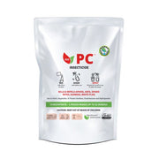 SNS PC Organic Pest Control Concentrate - BetterGrow Hydro