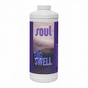 Soul Big Swell 32oz - BetterGrow Hydro