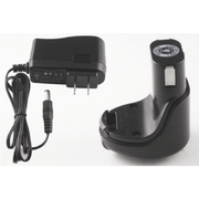 Speedee Trim Additional Battery and Charger - BetterGrow Hydro