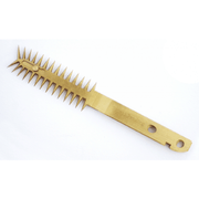 Speedee Trim Butterfly Blade for Wet Trimming - BetterGrow Hydro