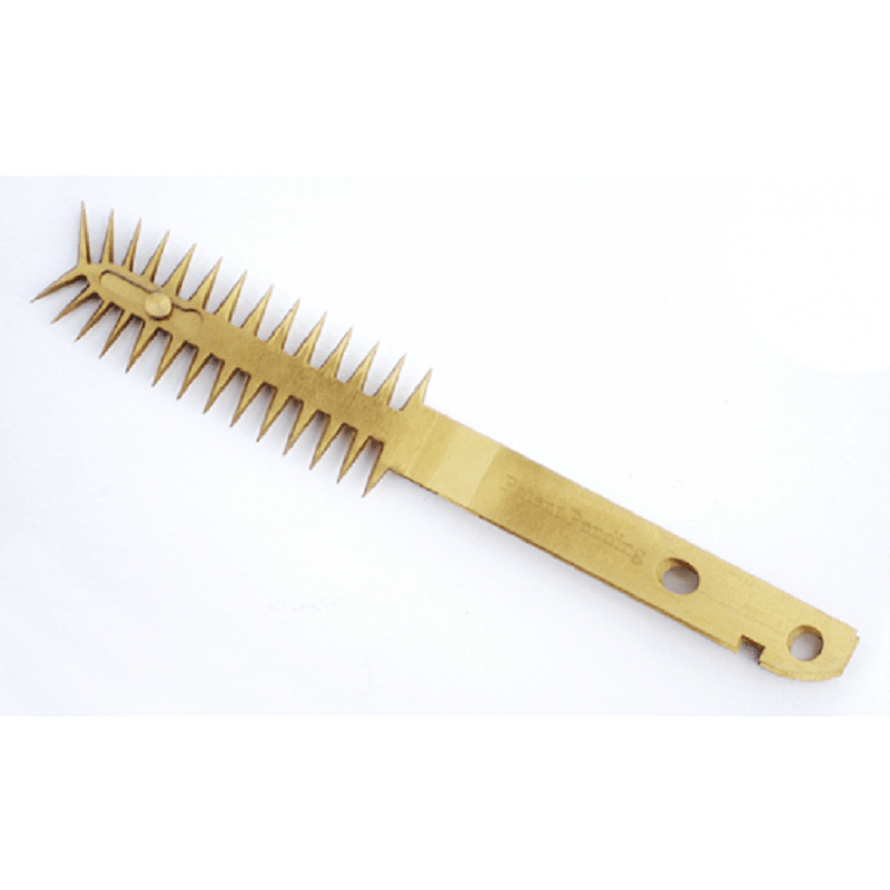 Speedee Trim Butterfly Blade for Wet Trimming - BetterGrow Hydro