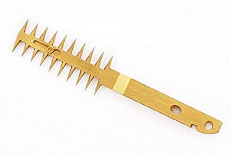 Speedee Trim Hammerhead Blade for Pruning - BetterGrow Hydro