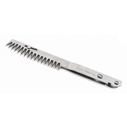 Speedee Trim Sabertooth Blade for Wet Trimming - BetterGrow Hydro