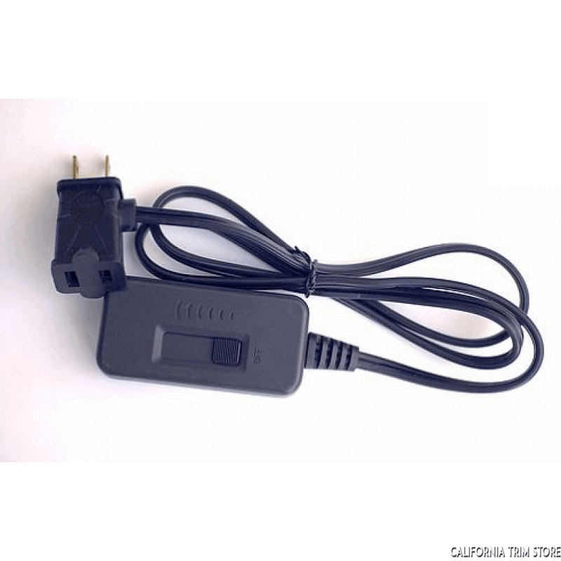 Speedee Trim Speed Control - BetterGrow Hydro