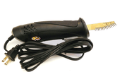 Speedee Trim with Dry Trim Piranha Blade - BetterGrow Hydro