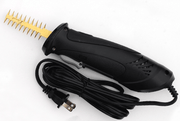 Speedee Trim with Pruning Hammerhead Blade - BetterGrow Hydro