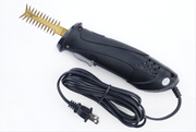 Speedee Trim with Wet Trim Butterfly Blade - BetterGrow Hydro