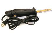 Speedee Trim with Wet Trim Sabertooth Blade - BetterGrow Hydro