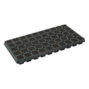 Speedy Root Plant Starter Tray w/ Media - BetterGrow Hydro