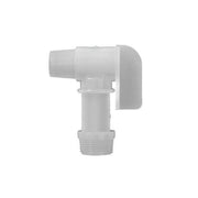 Spigot for 5 Gallon Containers - BetterGrow Hydro