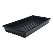 Standard Propagation Tray w/o Drain Holes (10in x 20in) - BetterGrow Hydro