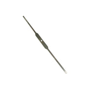 Steel Blade For 16" Bowl Style Trimmer - BetterGrow Hydro