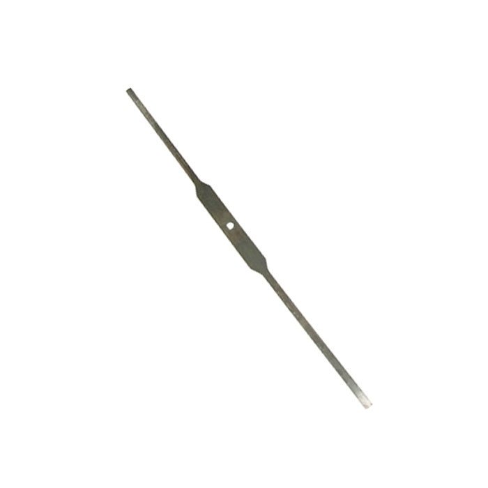 Steel Blade For 16" Bowl Style Trimmer - BetterGrow Hydro