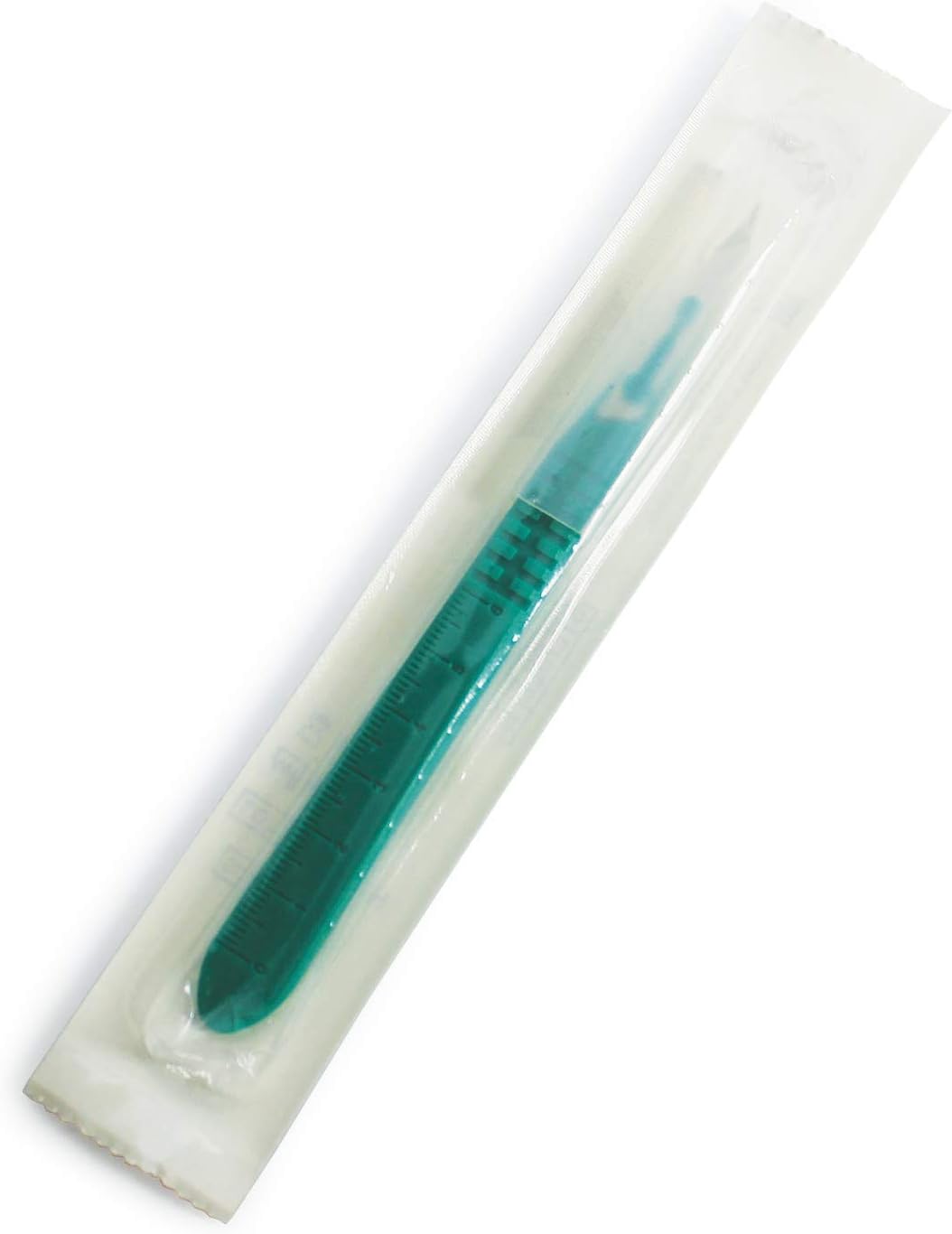 Sterile Disposable Scalpel - BetterGrow Hydro