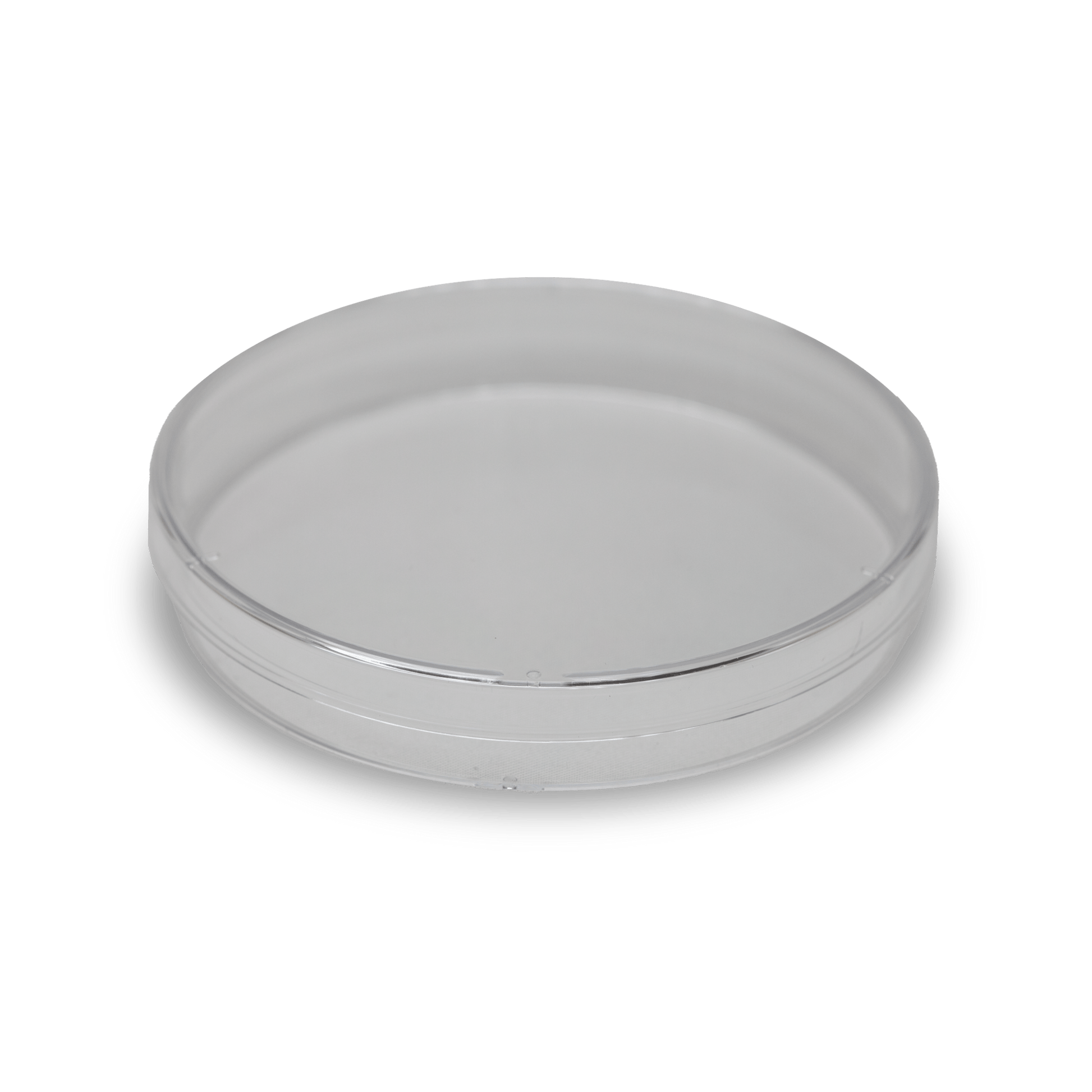 Sterile Petri Dishes - 40 pack - BetterGrow Hydro