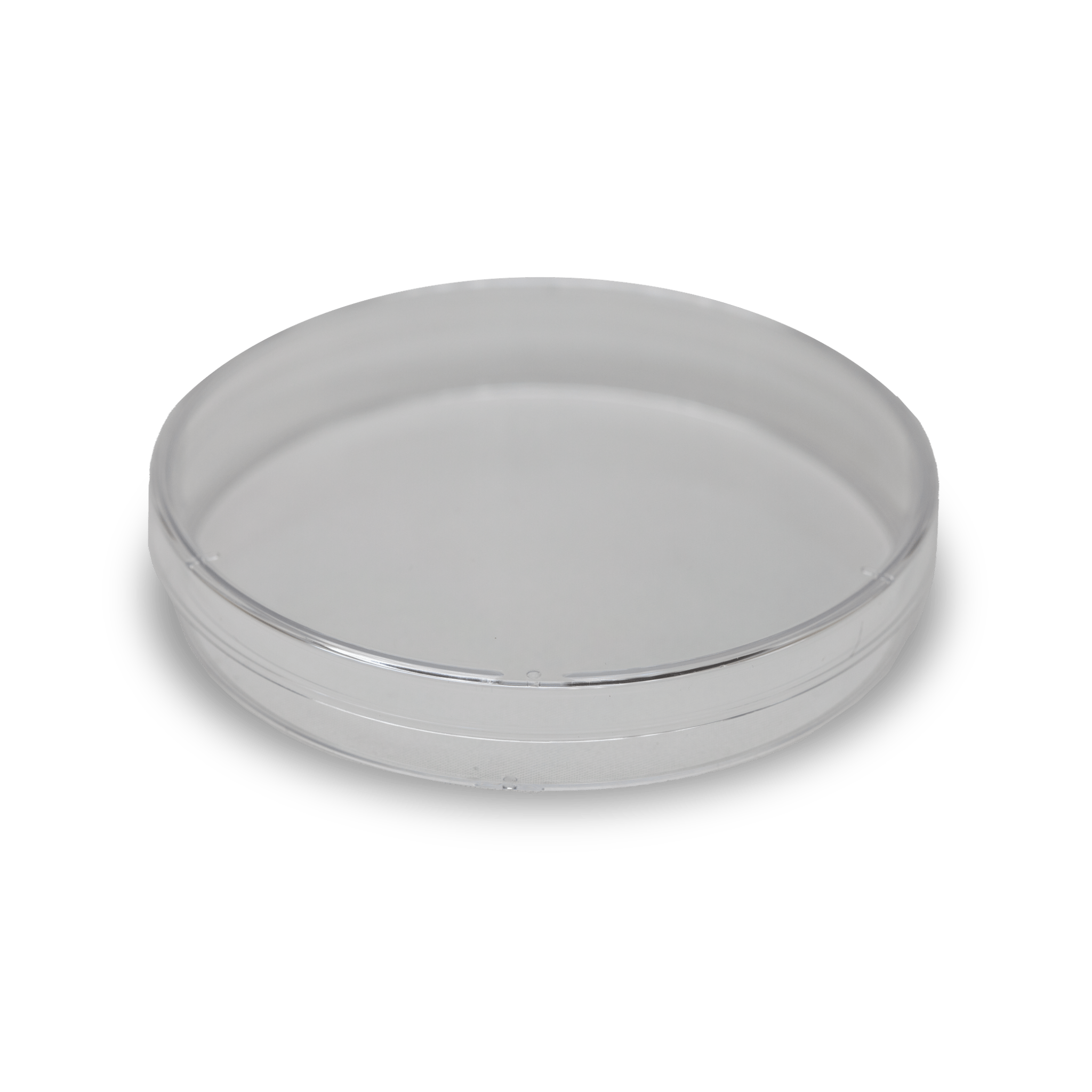 Sterile Petri Dishes - 40 pack - BetterGrow Hydro