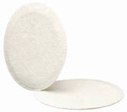 Sundstrom SR 221 Prefilter 5pk - BetterGrow Hydro
