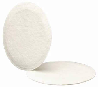 Sundstrom SR 221 Prefilter 5pk - BetterGrow Hydro