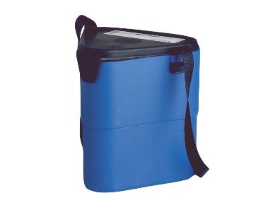 Sundstrom SR 230 Storage Box - BetterGrow Hydro