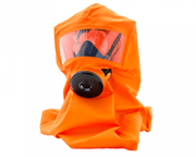 Sundstrom SR 345 Protective Hood - BetterGrow Hydro
