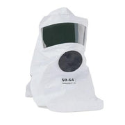 Sundstrom SR 64 Protective Hood - BetterGrow Hydro