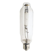 SunMaster 600W HPS/MH Conv. Full Nova 6000K Lamp - BetterGrow Hydro