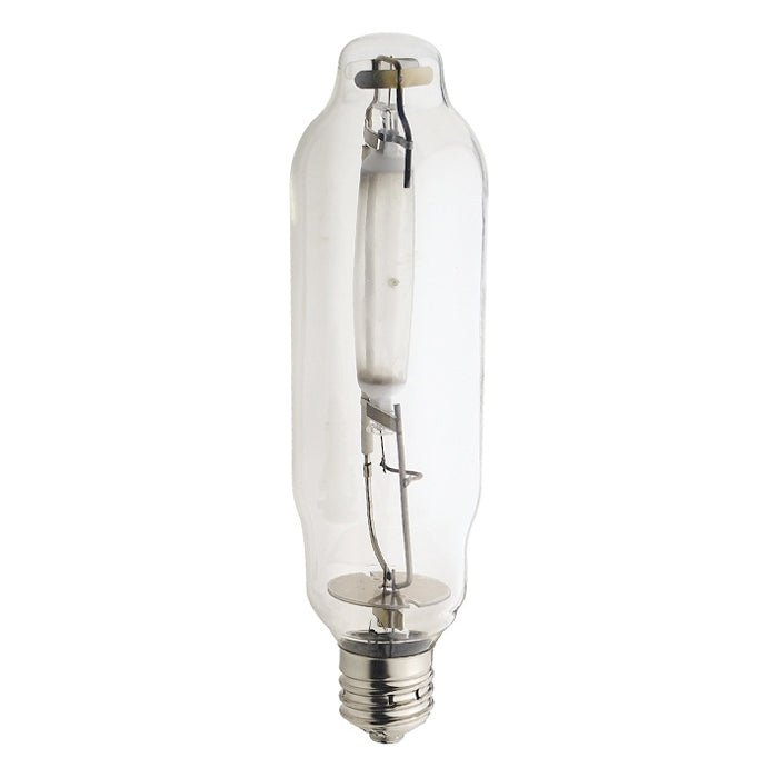 SunMaster 600W HPS/MH Conv. Full Nova 6000K Lamp - BetterGrow Hydro
