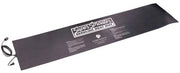 Super Sprouter 2 Tray Seedling Heat Mat Daisy - Chainable 12 in x 48 in - BetterGrow Hydro