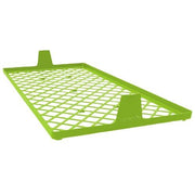 Super Sprouter AirMax Tray Insert - BetterGrow Hydro