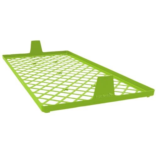 Super Sprouter AirMax Tray Insert - BetterGrow Hydro