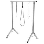 Super Sprouter Propagation Stand - 2 ft - BetterGrow Hydro
