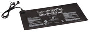 Super Sprouter Seedling Heat Mat 10 in x 21 in - BetterGrow Hydro