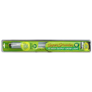 Super Sprouter T5 HO 18 in Grow Light Blister Pack - BetterGrow Hydro