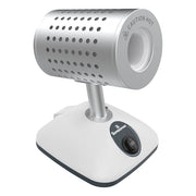 SuperSpore Infrared Sterilizer - BetterGrow Hydro