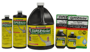 SuperThrive - BetterGrow Hydro