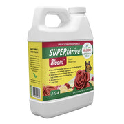SUPERthrive Bloom - BetterGrow Hydro