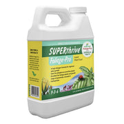 SUPERthrive Foliage-Pro - BetterGrow Hydro