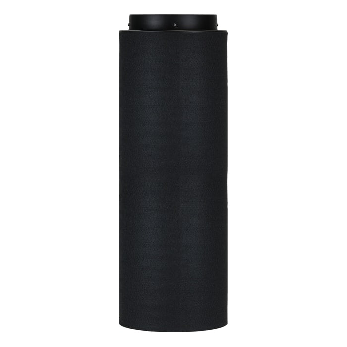 SupremeAir Australian Carbon Filter - BetterGrow Hydro