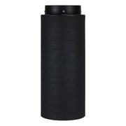 SupremeAir Australian Carbon Filter - BetterGrow Hydro