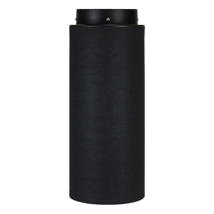 SupremeAir Australian Carbon Filter - BetterGrow Hydro