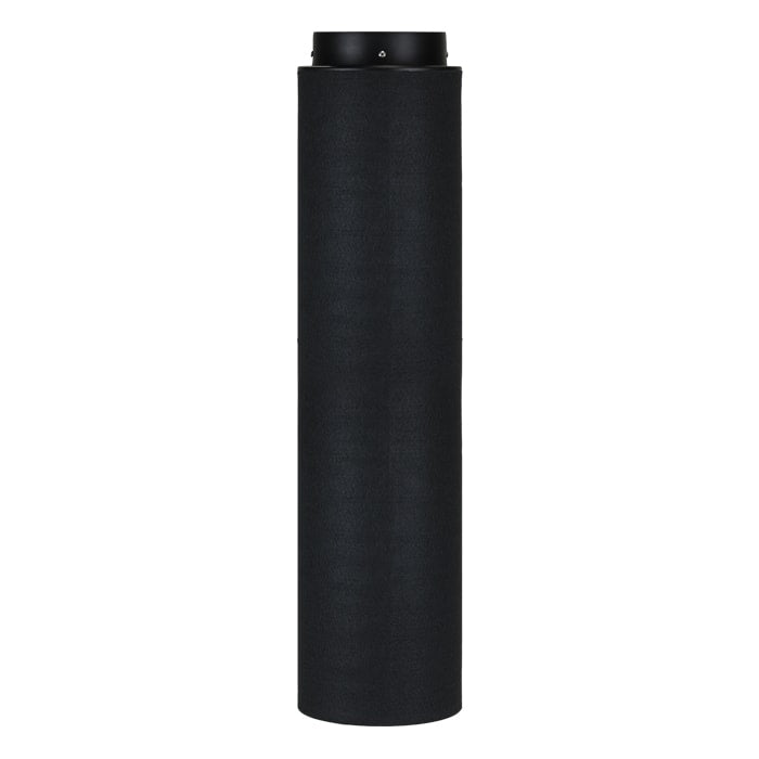SupremeAir Australian Carbon Filter - BetterGrow Hydro