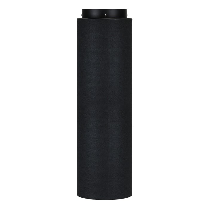 SupremeAir Australian Carbon Filter - BetterGrow Hydro