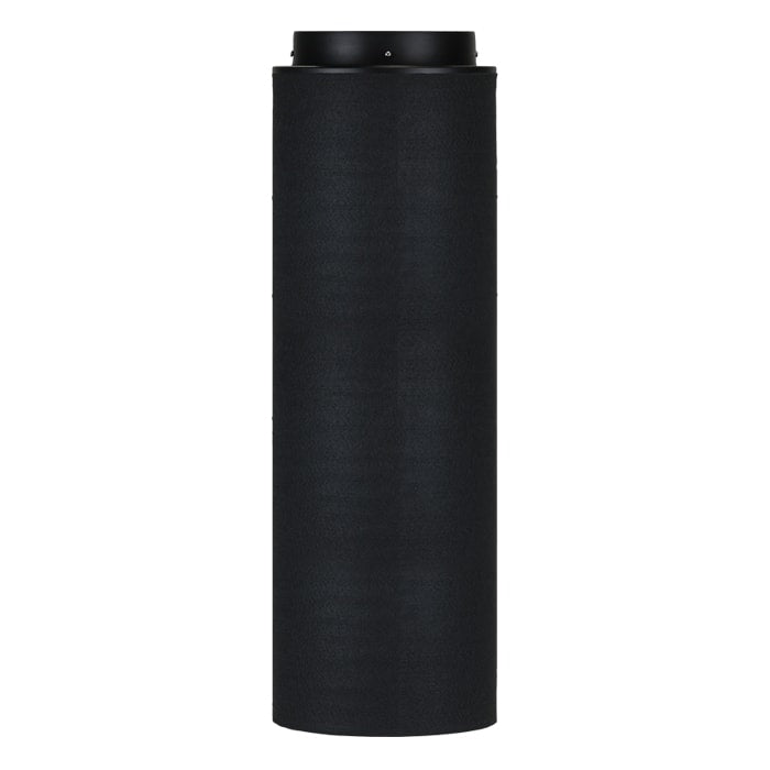 SupremeAir Australian Carbon Filter - BetterGrow Hydro
