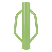 T-Post Driver - BetterGrow Hydro