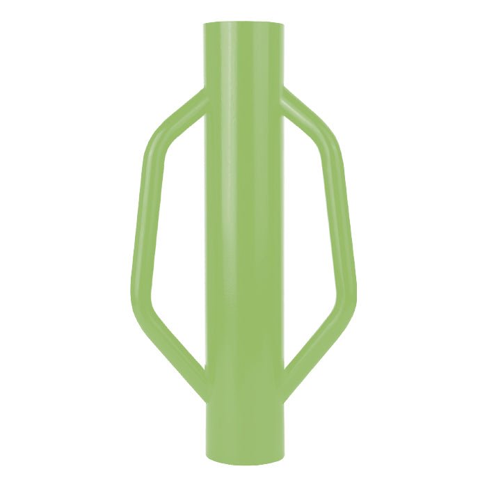 T-Post Driver - BetterGrow Hydro