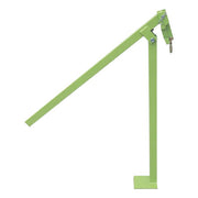 T-Post Remover - BetterGrow Hydro
