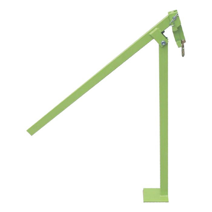 T-Post Remover - BetterGrow Hydro