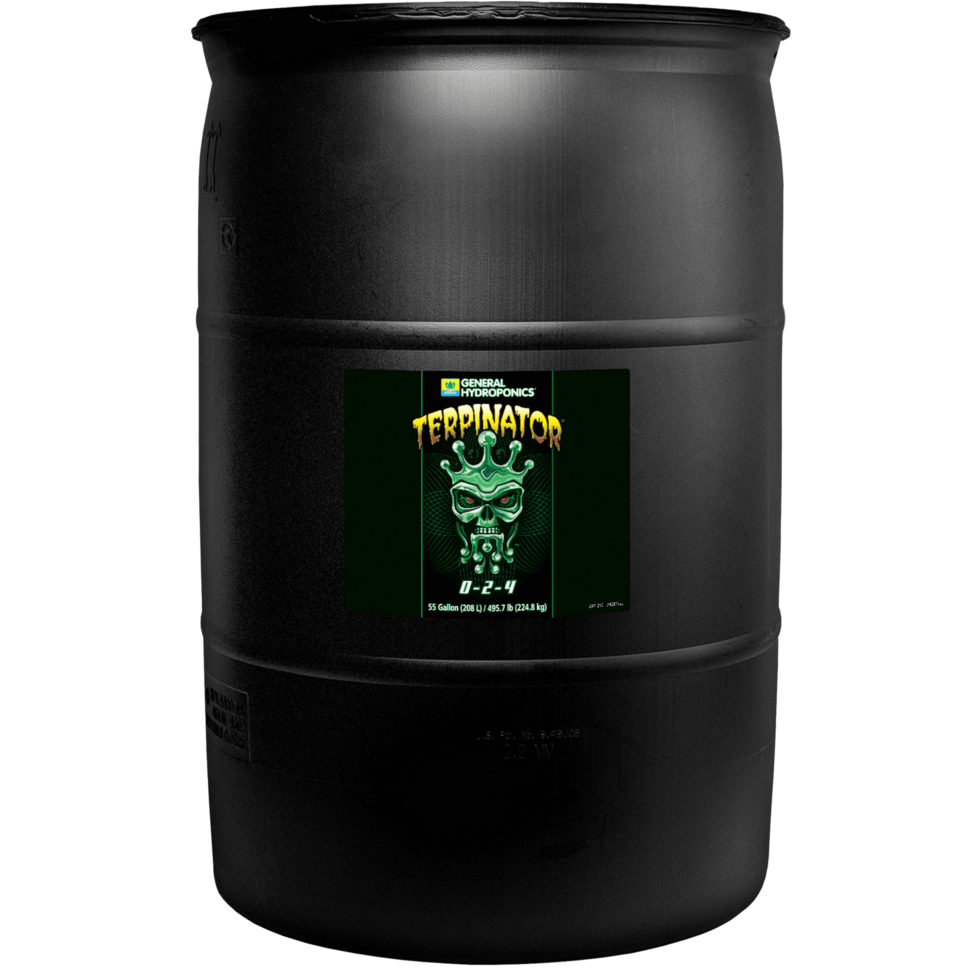 Terpinator - BetterGrow Hydro